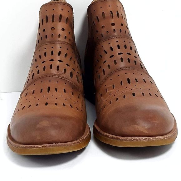 Sofft | Shoes | Sofft Womens Brenley 